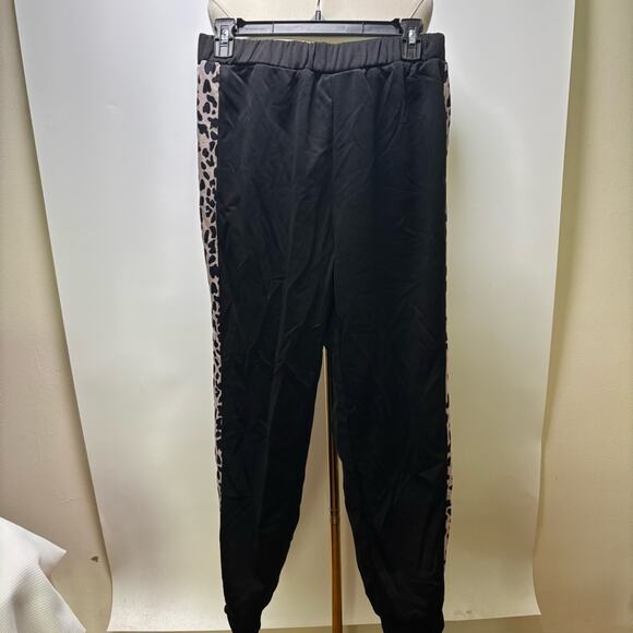 SHEIN Two Piece Sweatsuit Size L - Picture 3 of 7